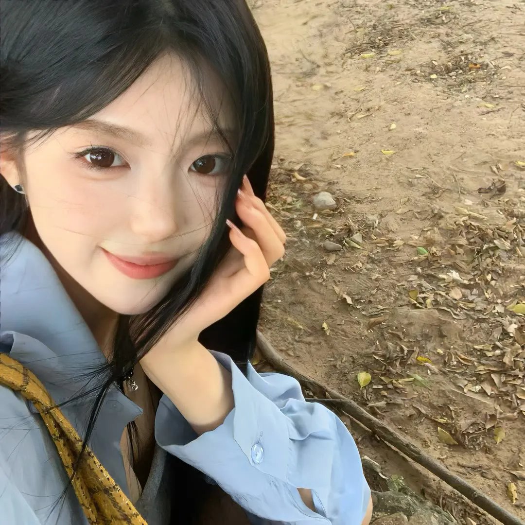 虫煞