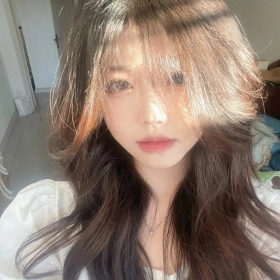 桃李劫