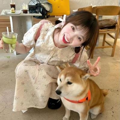 村里来了个洋媳妇