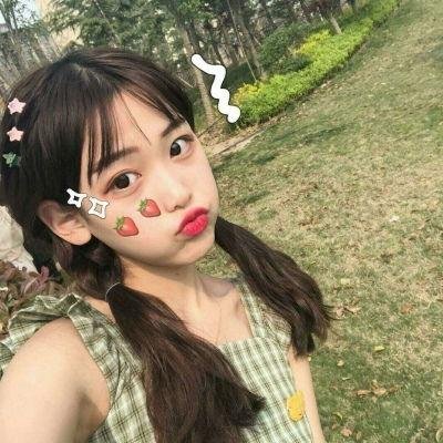 不羁的心