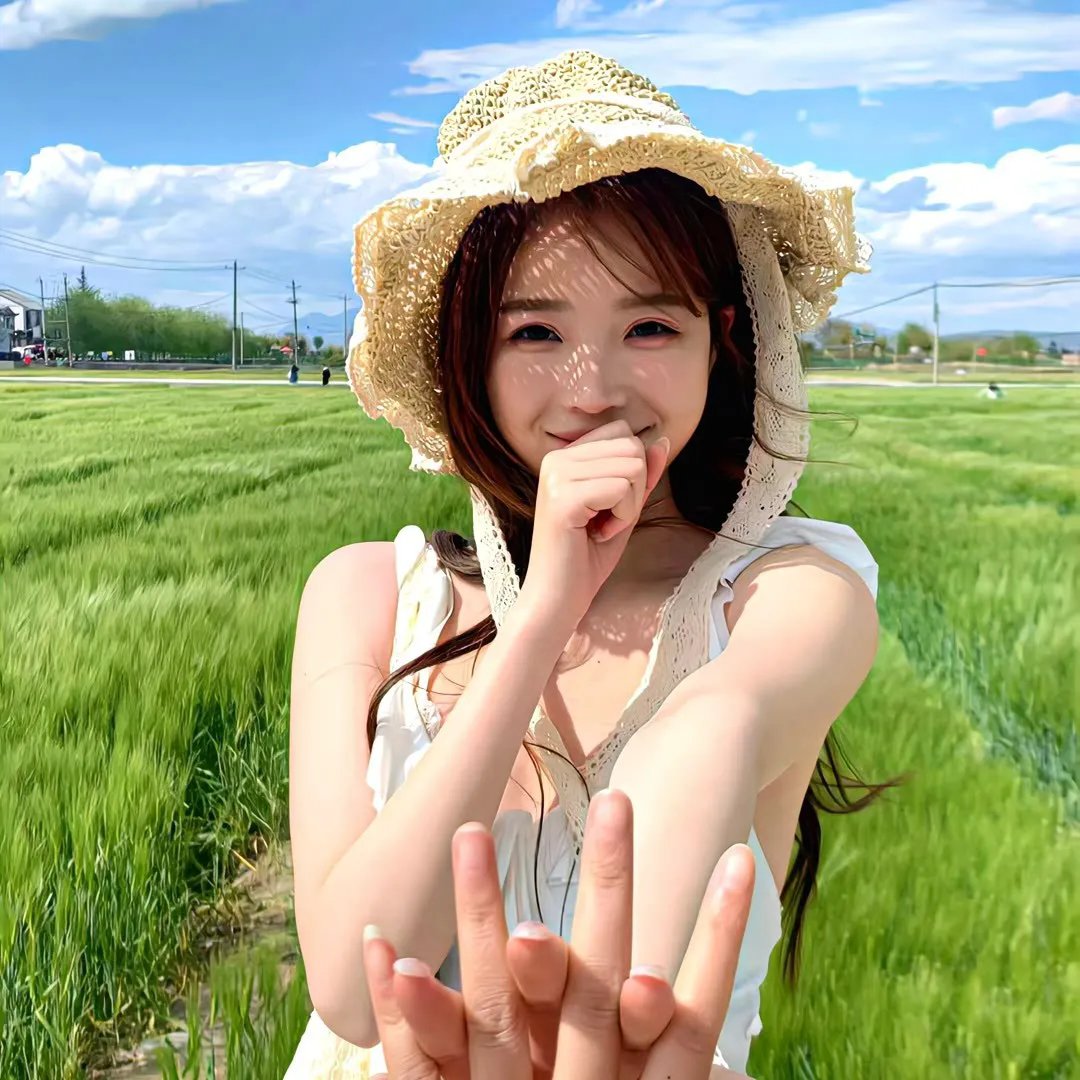 泰吉
