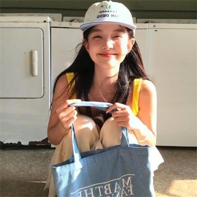 艳妓春色