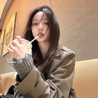 大奥 最终章