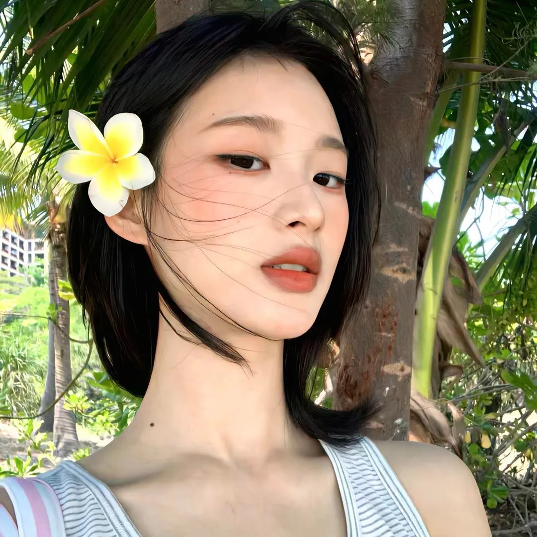 终极拯救