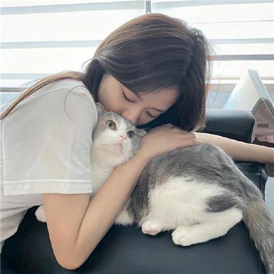 古惑万能车