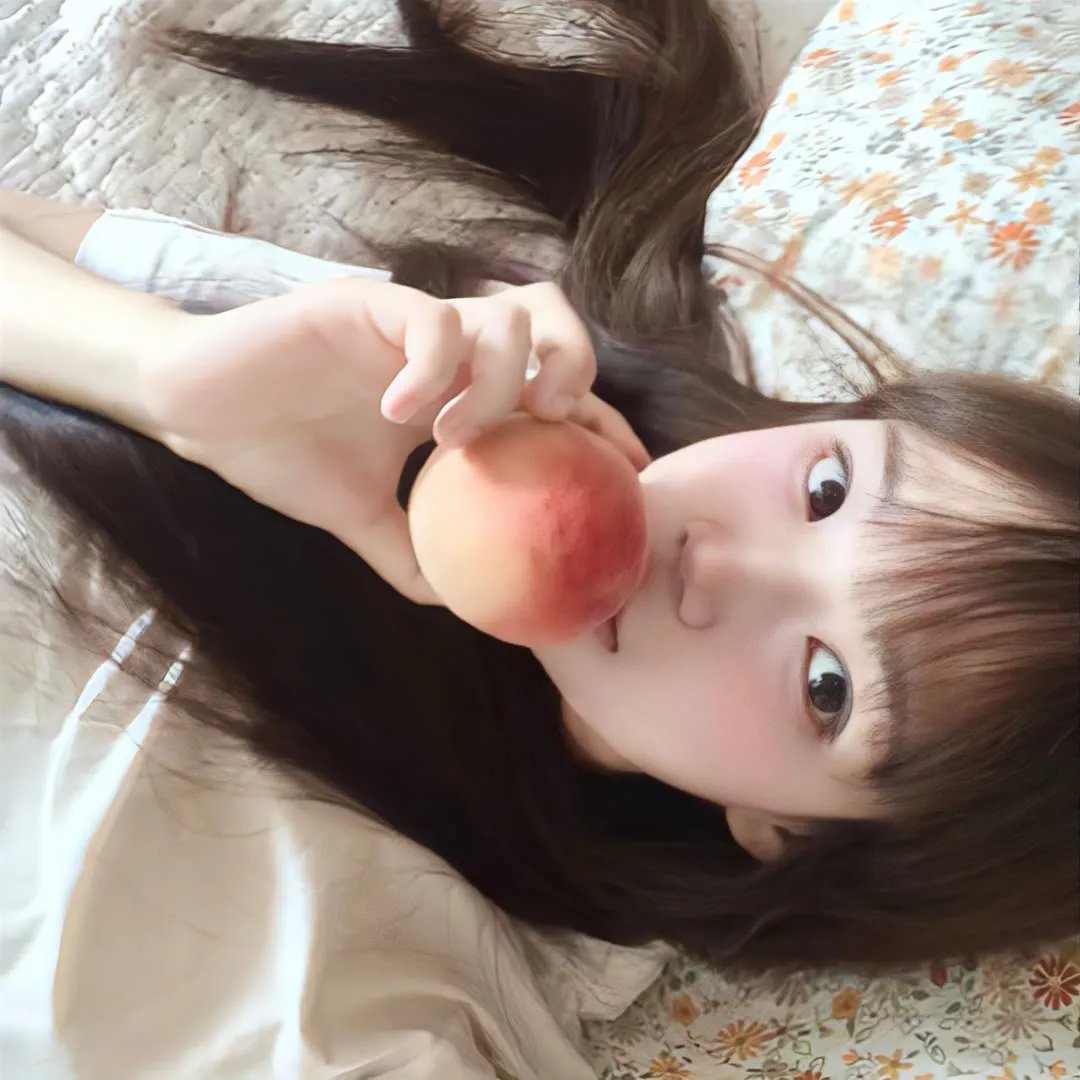 大病