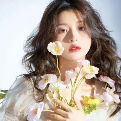 季风季节