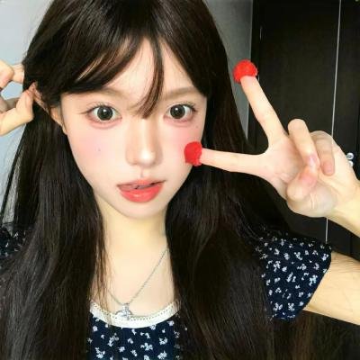 局中人2023