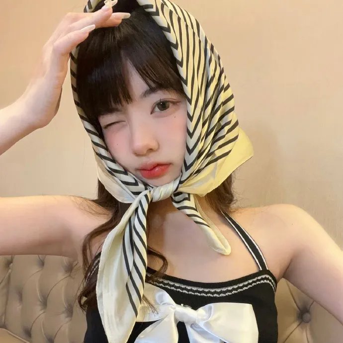 机器肉鸡第六季